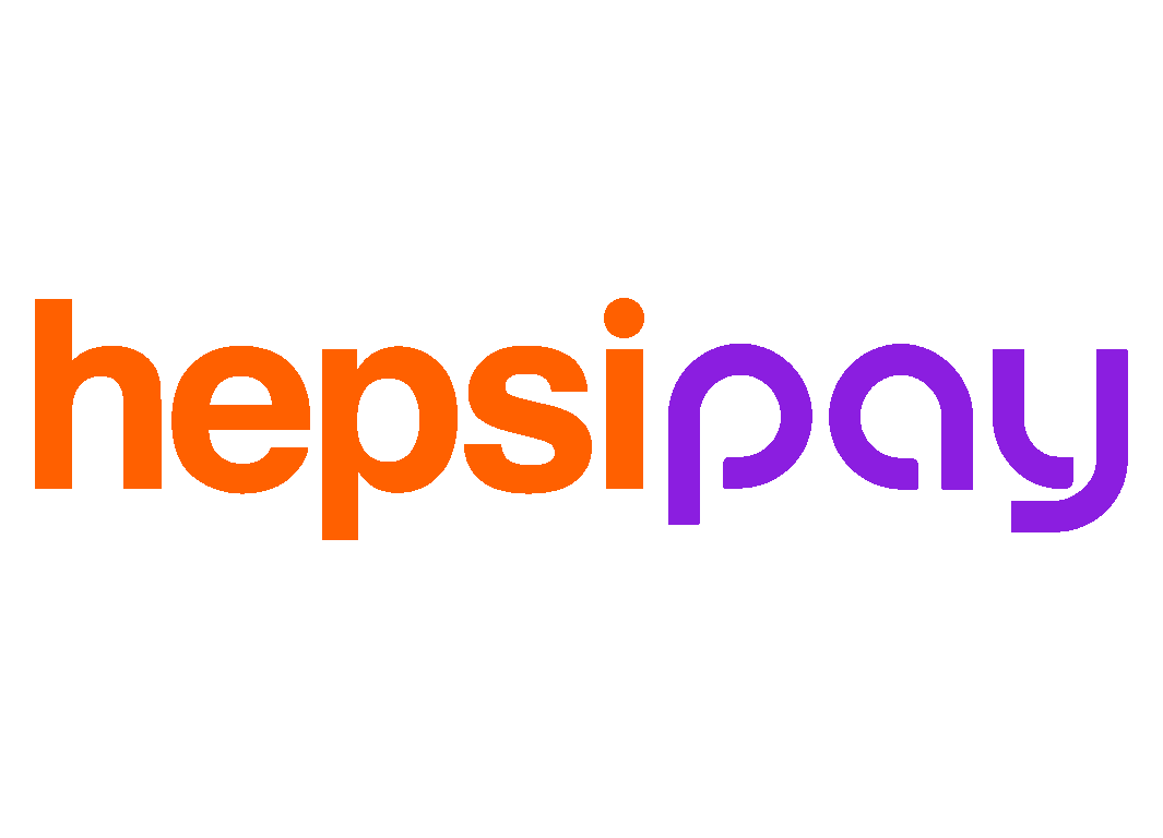 HEPSIPAY